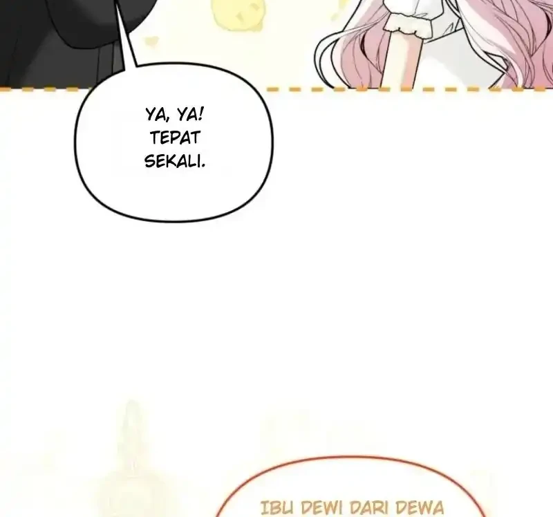The Villain’s Daughter in law is Inherently Powerful Chapter 68 halaman 11