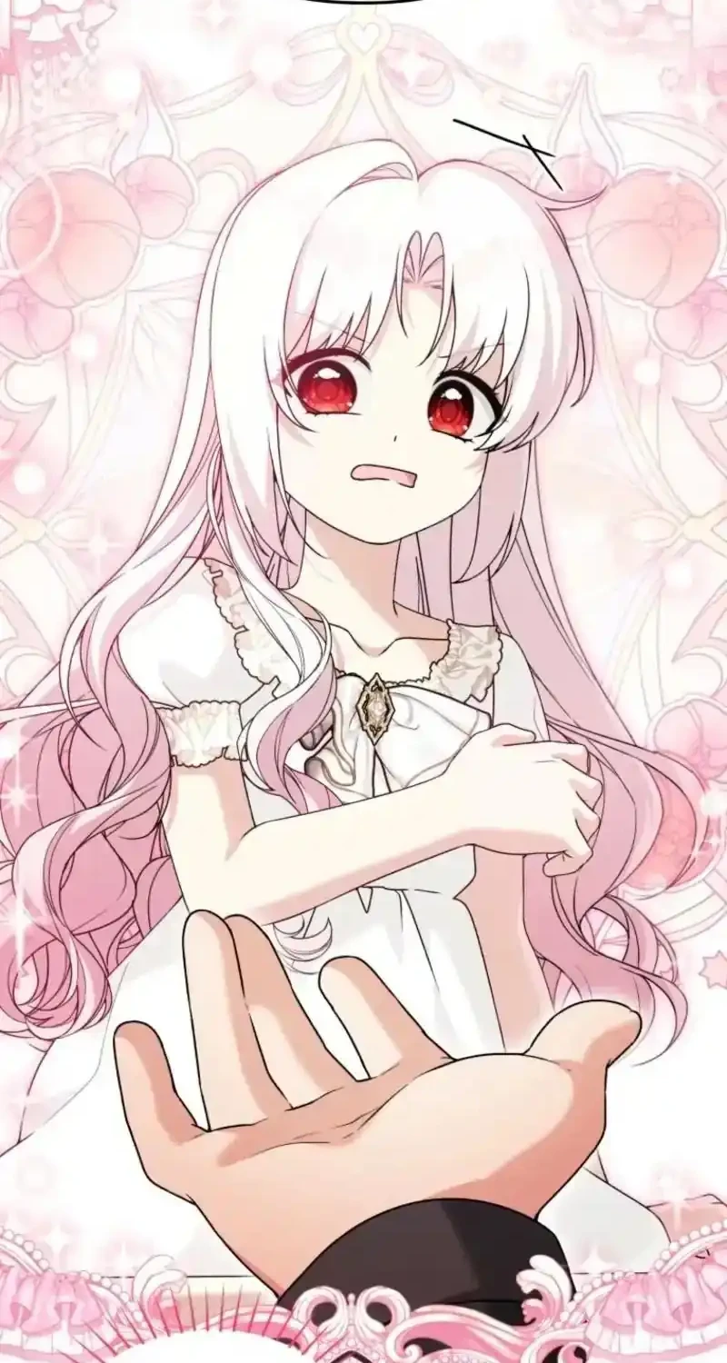 The Villain’s Daughter in law is Inherently Powerful Chapter 68 halaman 15