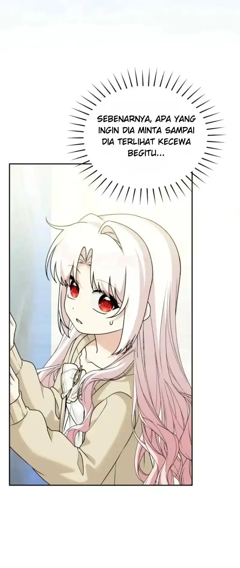 The Villain’s Daughter in law is Inherently Powerful Chapter 68 Gambar 38