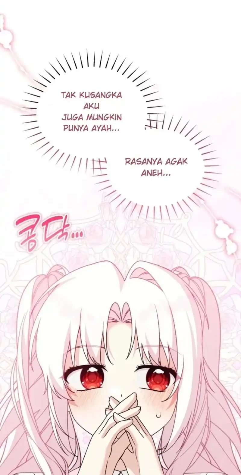The Villain’s Daughter in law is Inherently Powerful Chapter 69 Gambar 45