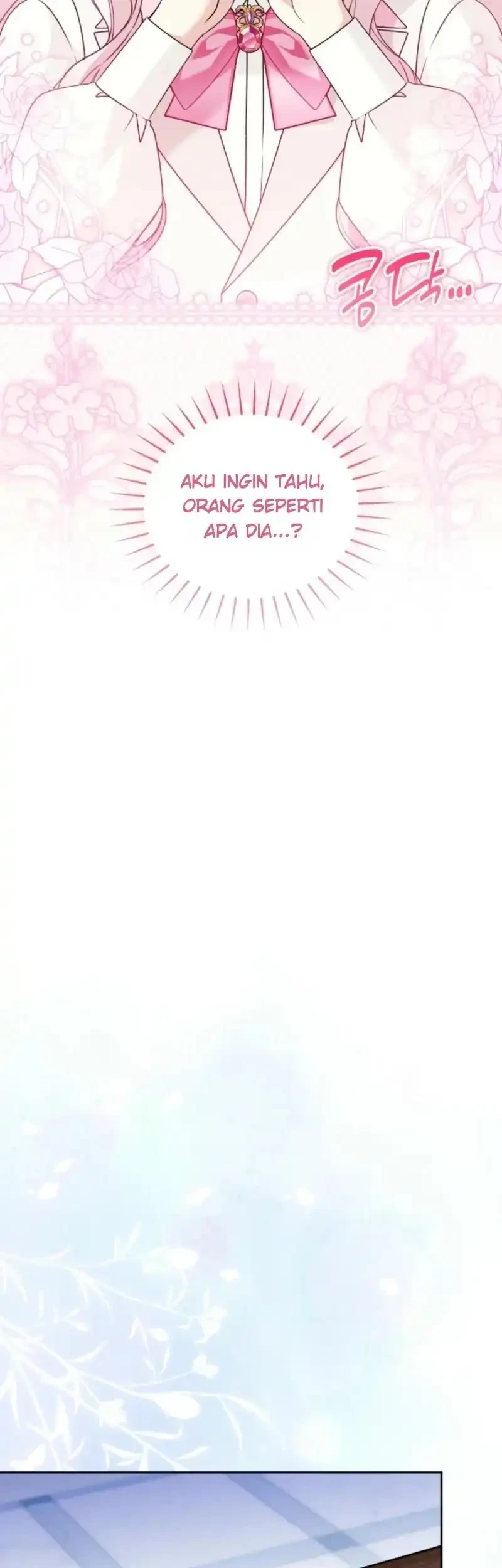 The Villain’s Daughter in law is Inherently Powerful Chapter 69 Gambar 46