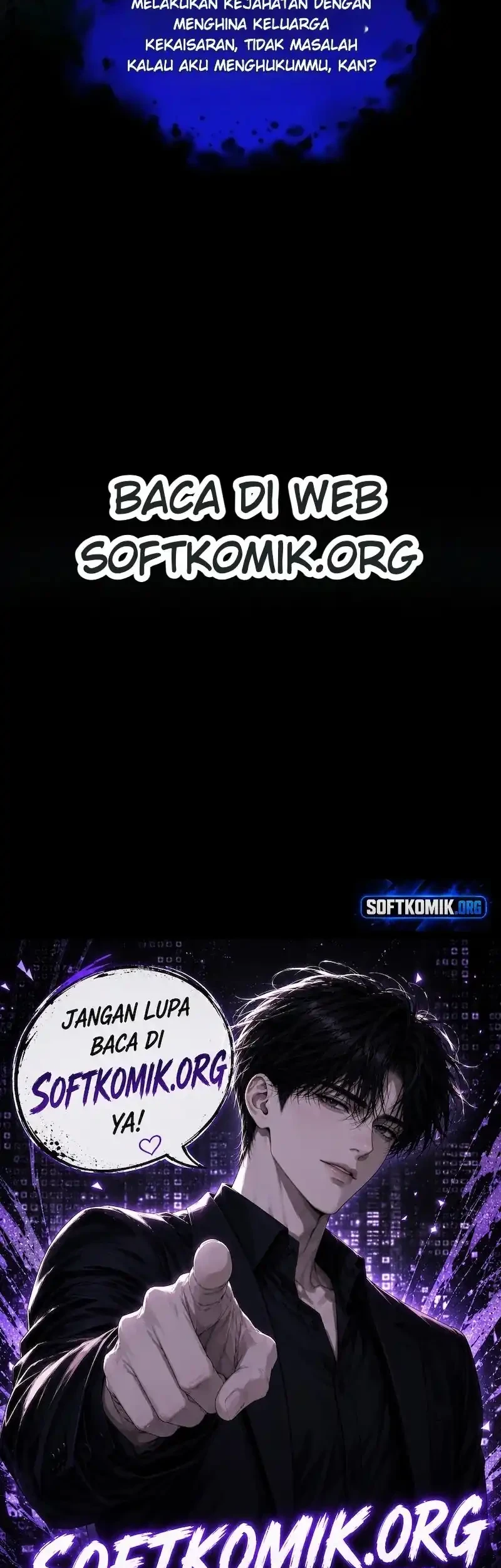 The Villain’s Daughter in law is Inherently Powerful Chapter 69 Gambar 60