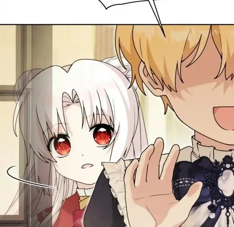 The Villain’s Daughter in law is Inherently Powerful Chapter 70 Gambar 40