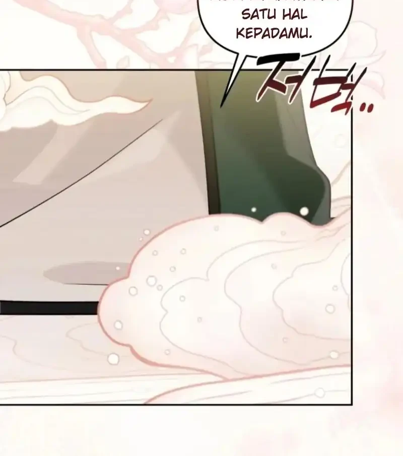 The Villain’s Daughter in law is Inherently Powerful Chapter 70 Gambar 56