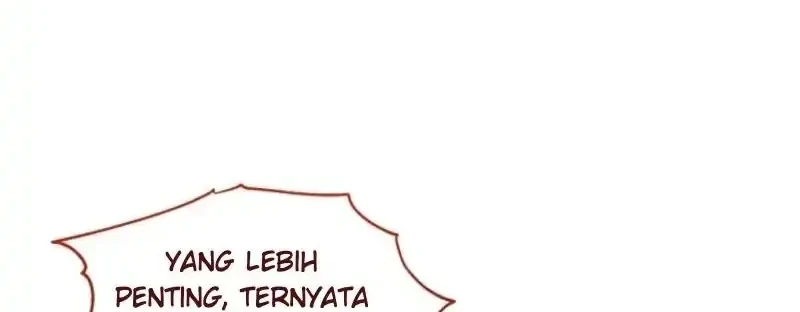 The Villain’s Daughter in law is Inherently Powerful Chapter 71 Gambar 40