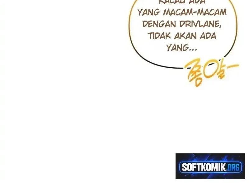 The Villain’s Daughter in law is Inherently Powerful Chapter 71 Gambar 44