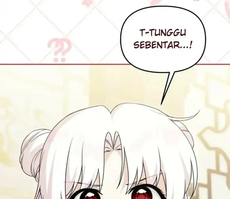 The Villain’s Daughter in law is Inherently Powerful Chapter 71 Gambar 48