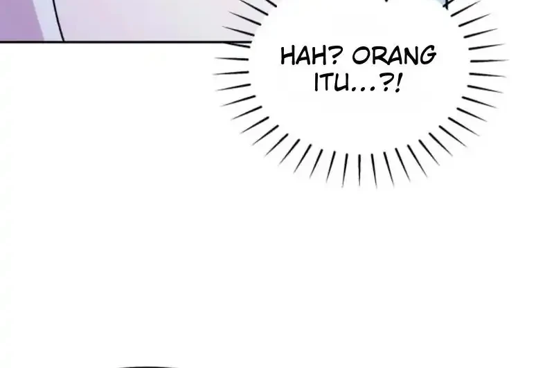 The Villain’s Daughter in law is Inherently Powerful Chapter 71 Gambar 56