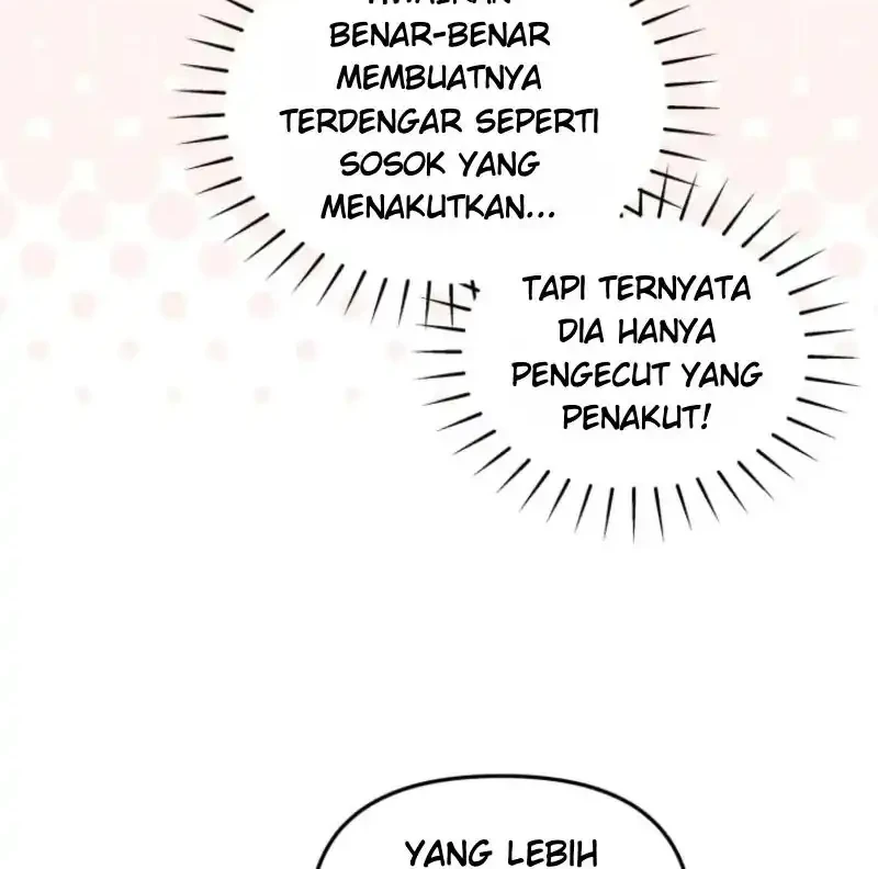 The Villain’s Daughter in law is Inherently Powerful Chapter 71 halaman 21