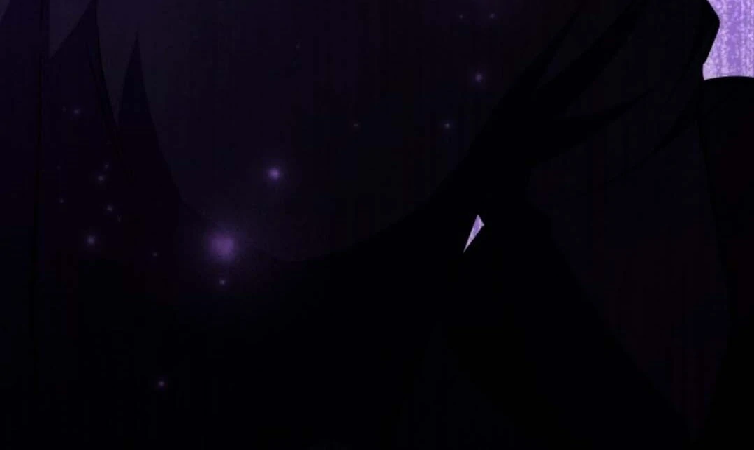 The Villain’s Daughter Plans To Run Away Chapter 52 Gambar 169