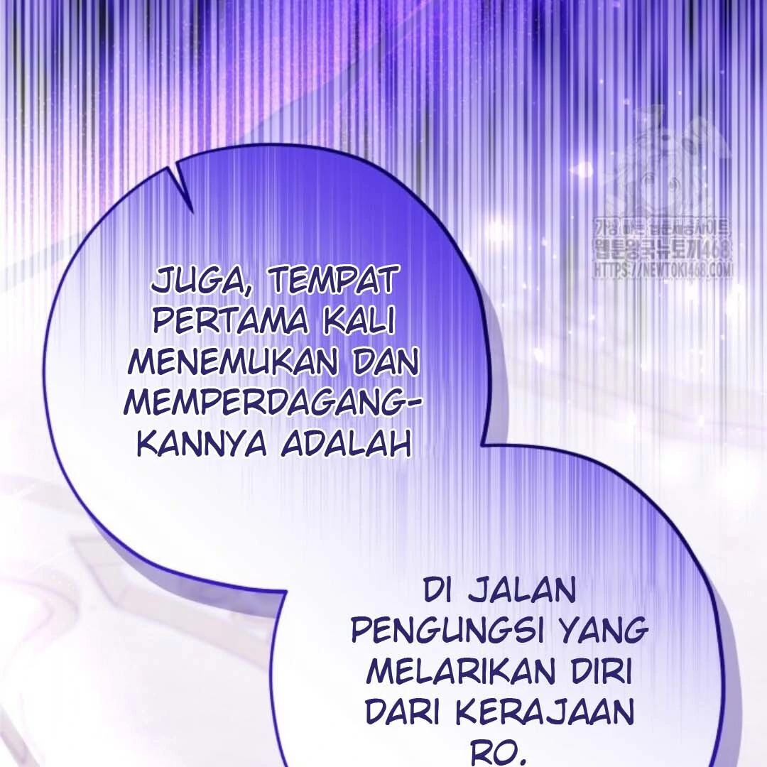 The Villain’s Daughter Plans To Run Away Chapter 54 Gambar 66