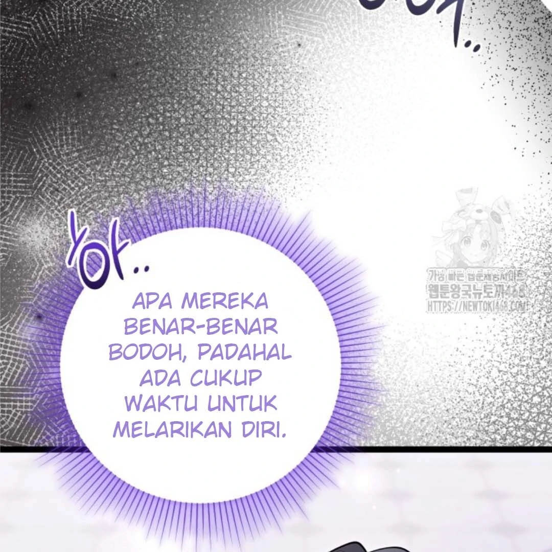 The Villain’s Daughter Plans To Run Away Chapter 56 Gambar 117