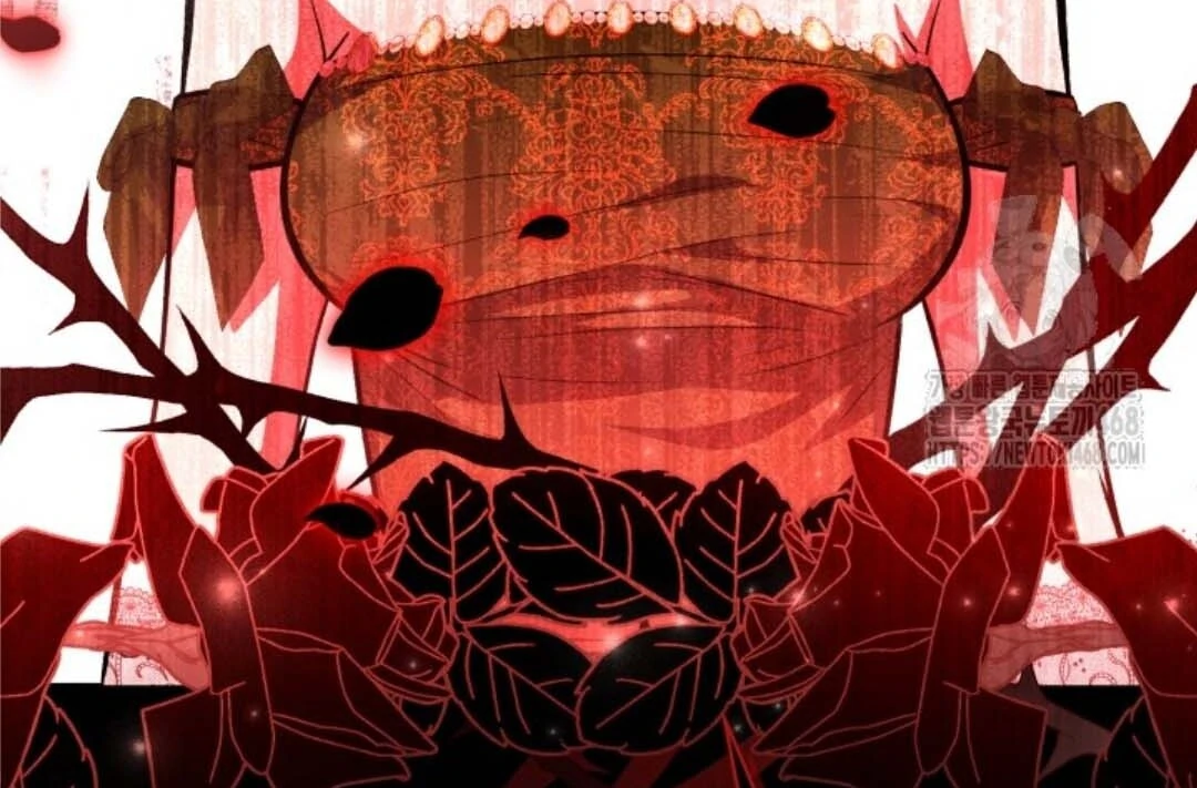 The Villain’s Daughter Plans To Run Away Chapter 56 Gambar 134