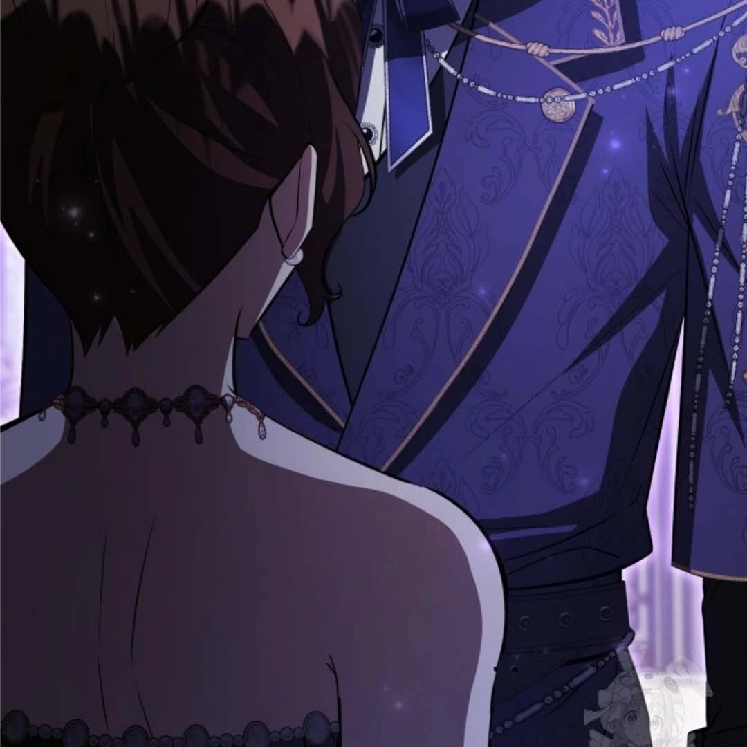 The Villain’s Daughter Plans To Run Away Chapter 56 Gambar 161
