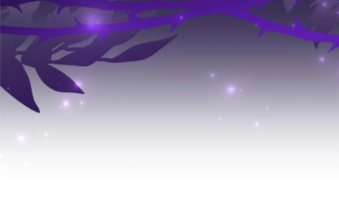 The Villain’s Daughter Plans To Run Away Chapter 56 Gambar 163