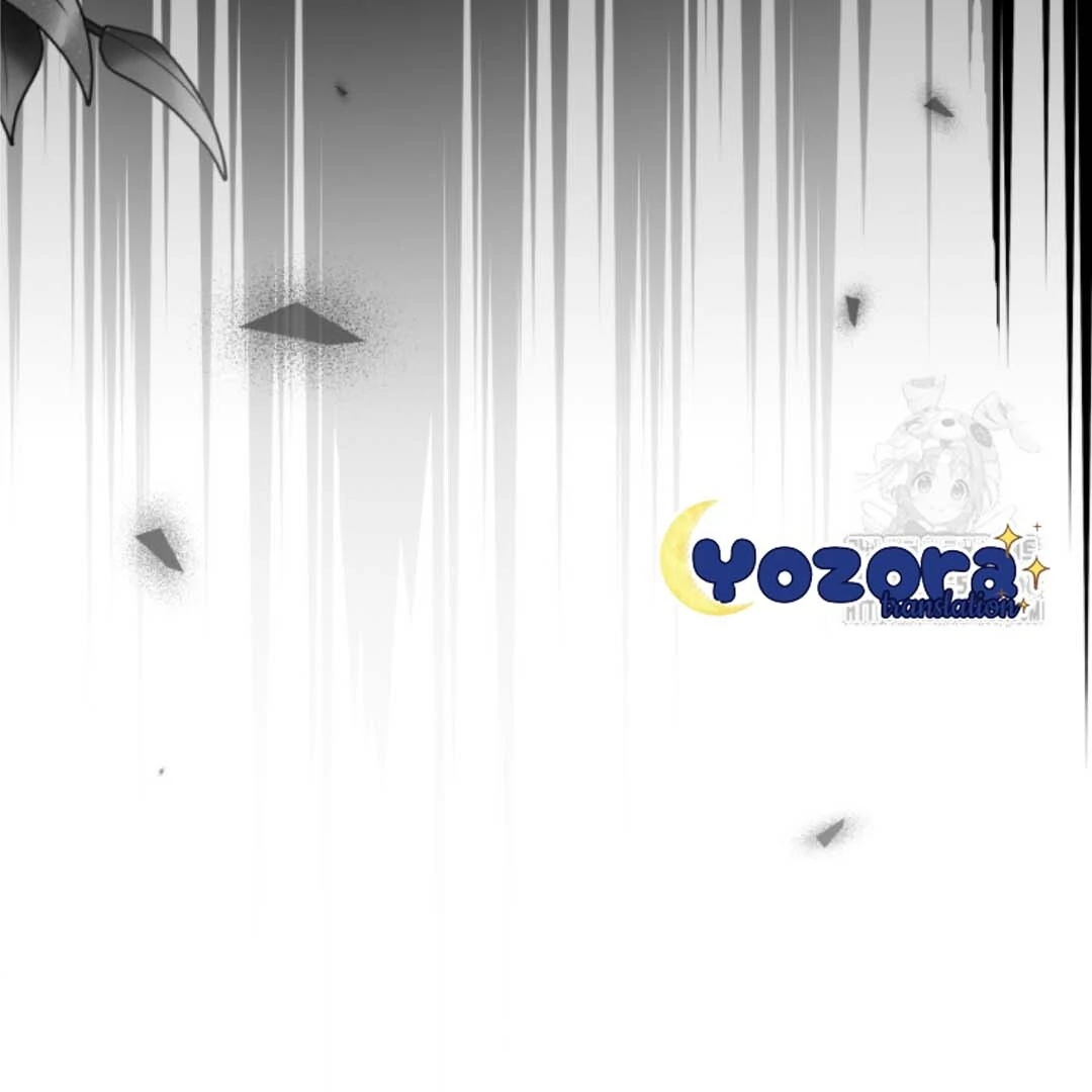 The Villain’s Daughter Plans To Run Away Chapter 57 Gambar 40