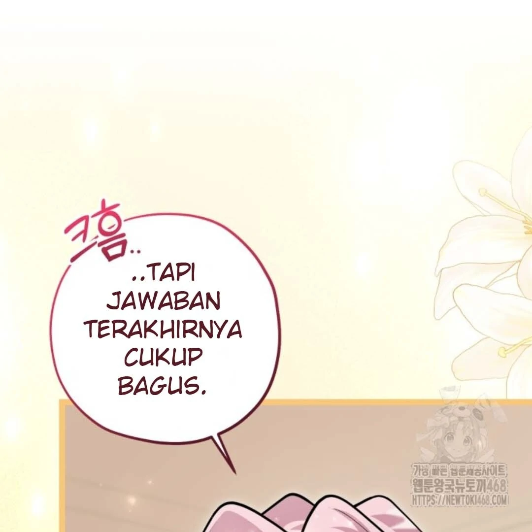 The Villain’s Daughter Plans To Run Away Chapter 58 Gambar 150