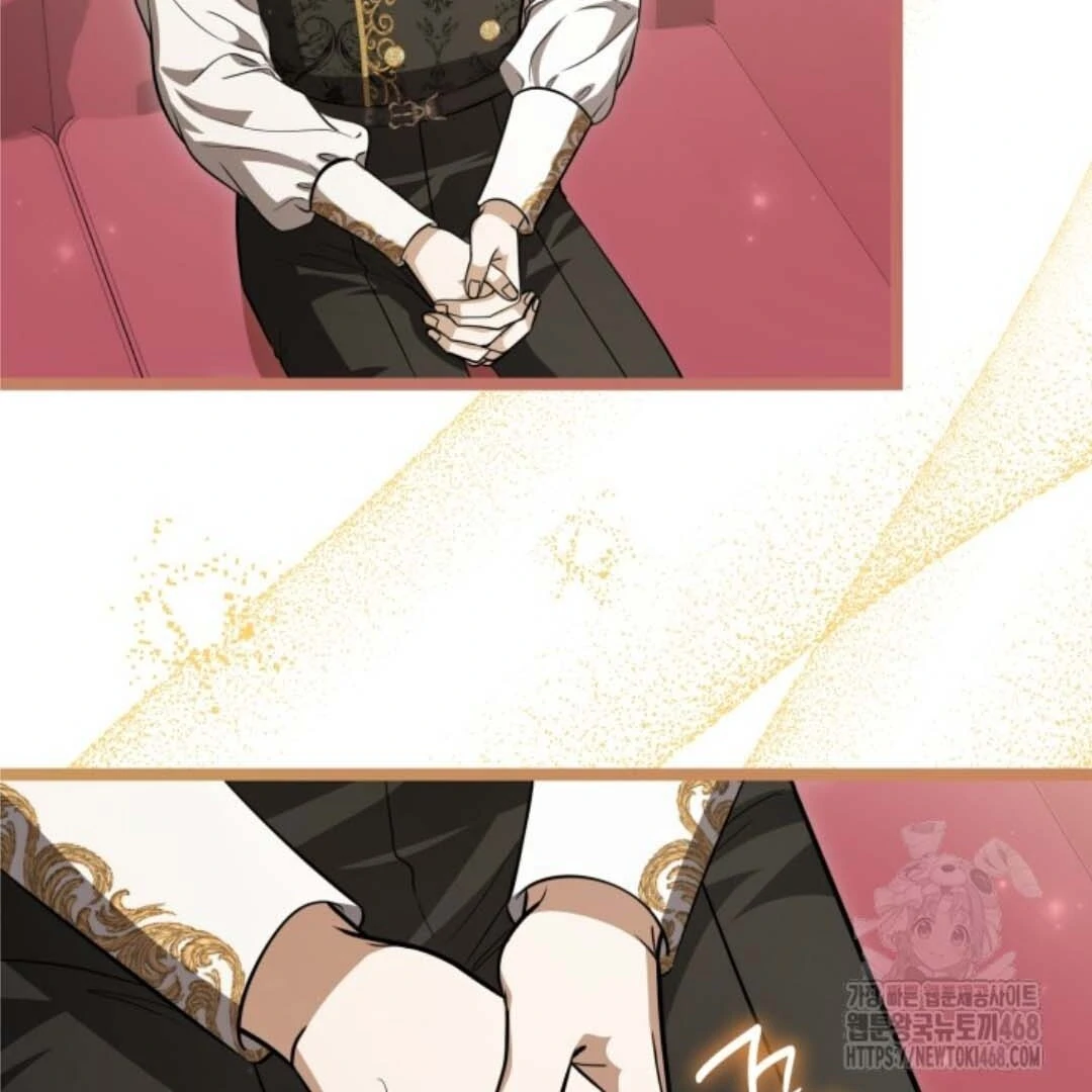 The Villain’s Daughter Plans To Run Away Chapter 58 Gambar 160