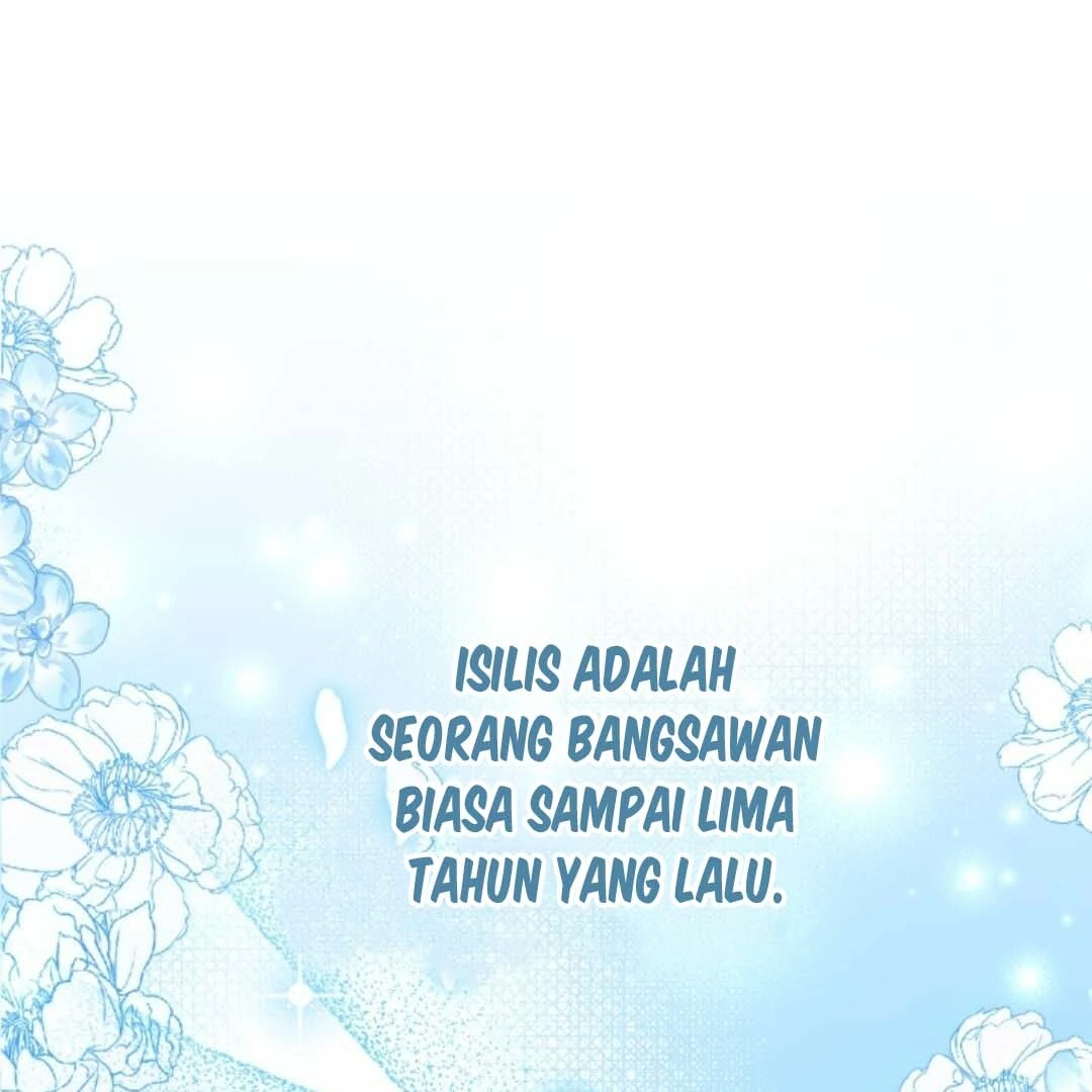 Baca Manhwa The Villain’s Daughter Plans To Run Away Chapter 58 Gambar 2