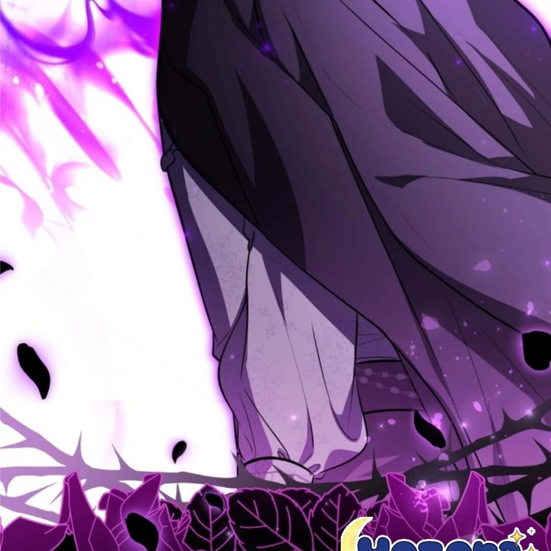The Villain’s Daughter Plans To Run Away Chapter 58 Gambar 43