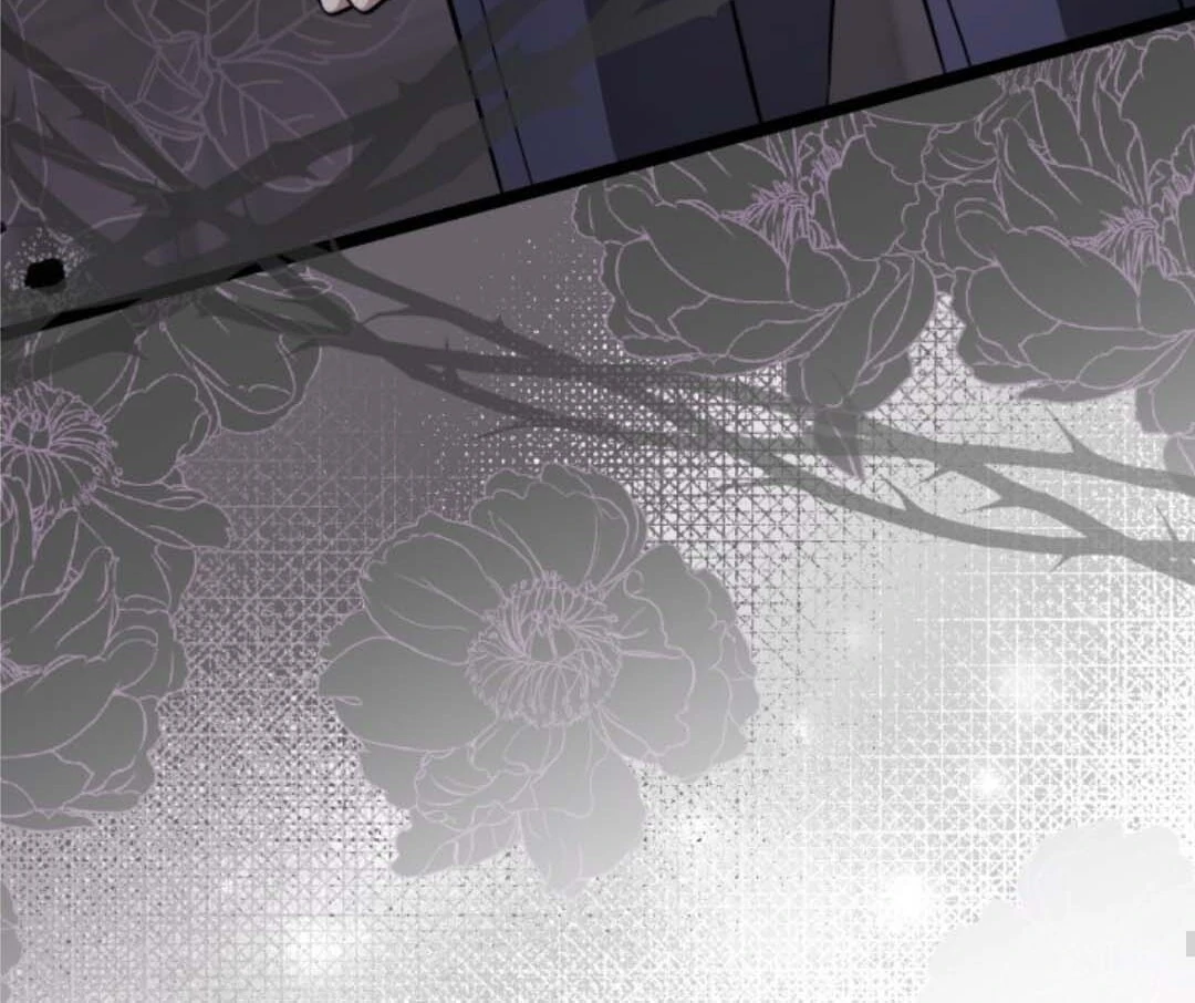 The Villain’s Daughter Plans To Run Away Chapter 58 Gambar 77