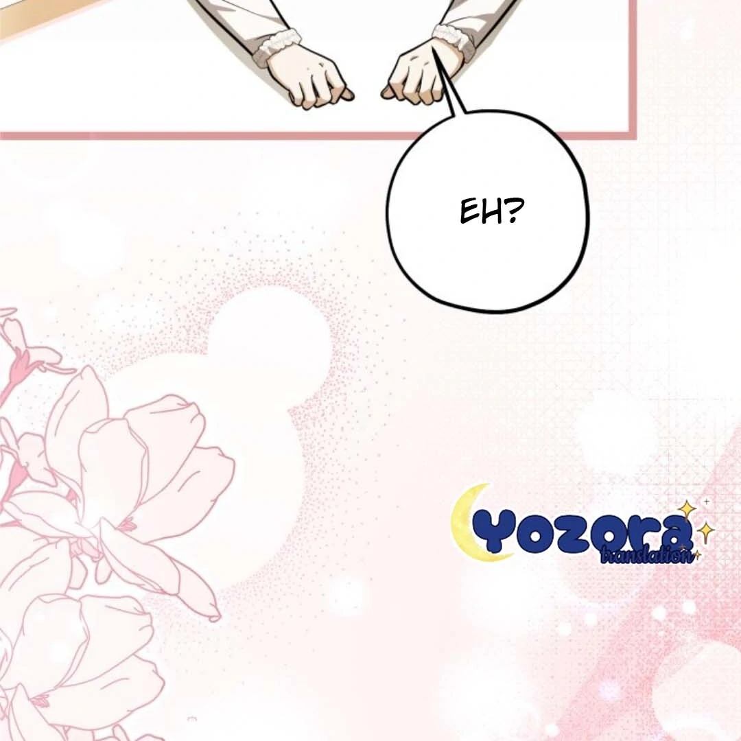 The Villain’s Daughter Plans To Run Away Chapter 58 Gambar 87