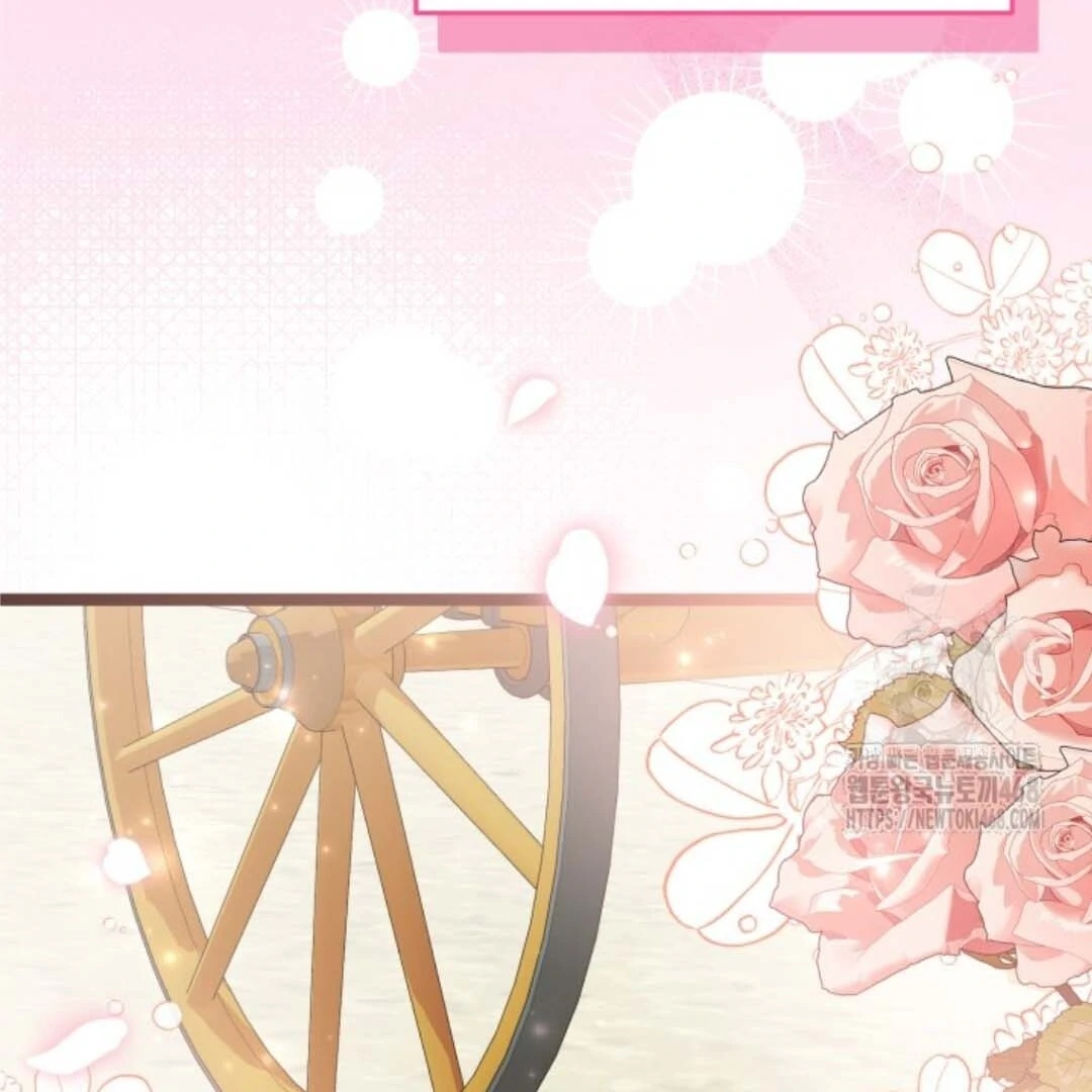 The Villain’s Daughter Plans To Run Away Chapter 58 Gambar 93