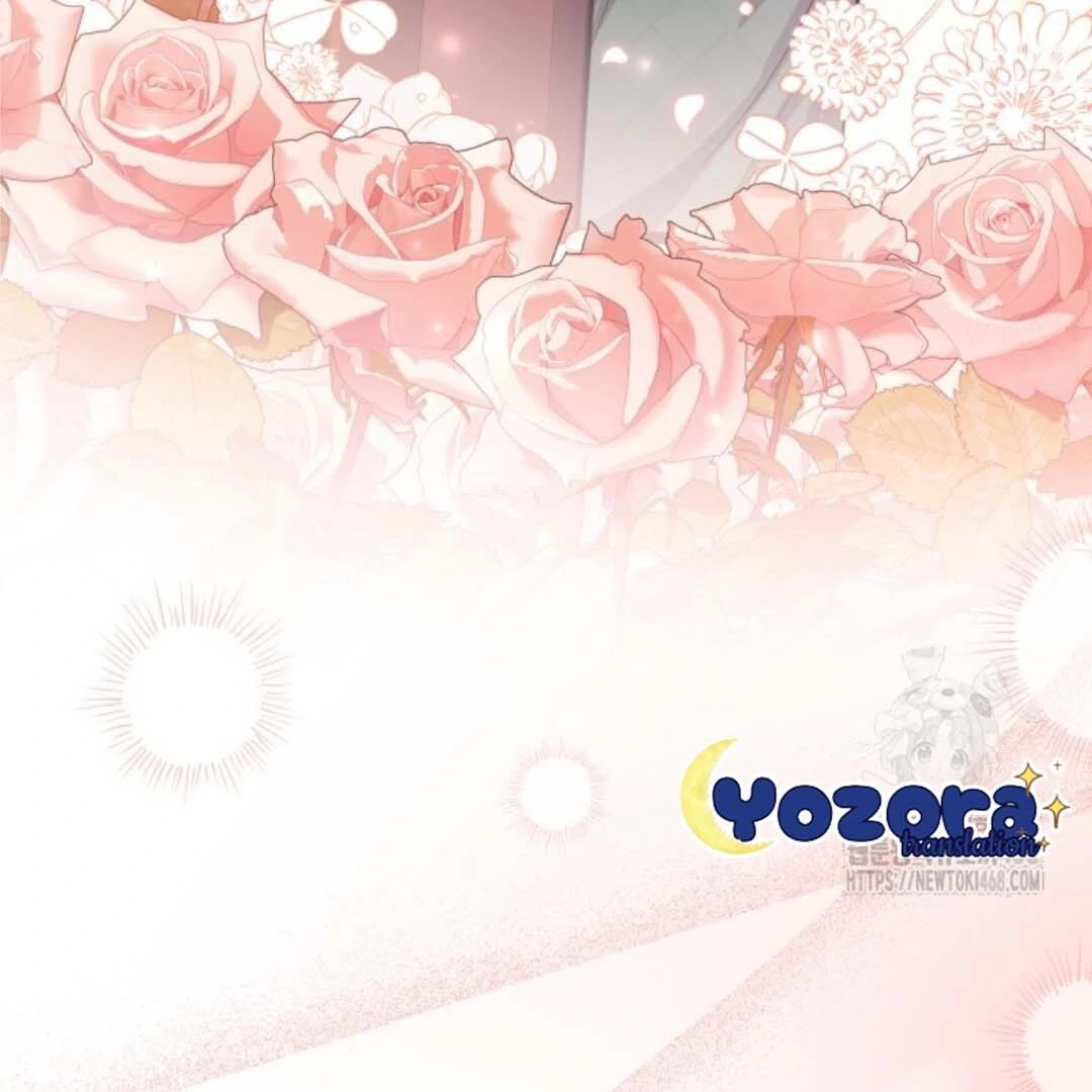 The Villain’s Daughter Plans To Run Away Chapter 58 Gambar 96