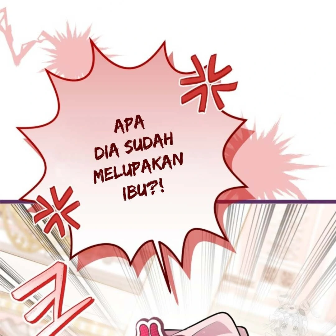 The Villain’s Daughter Plans To Run Away Chapter 58 Gambar 99