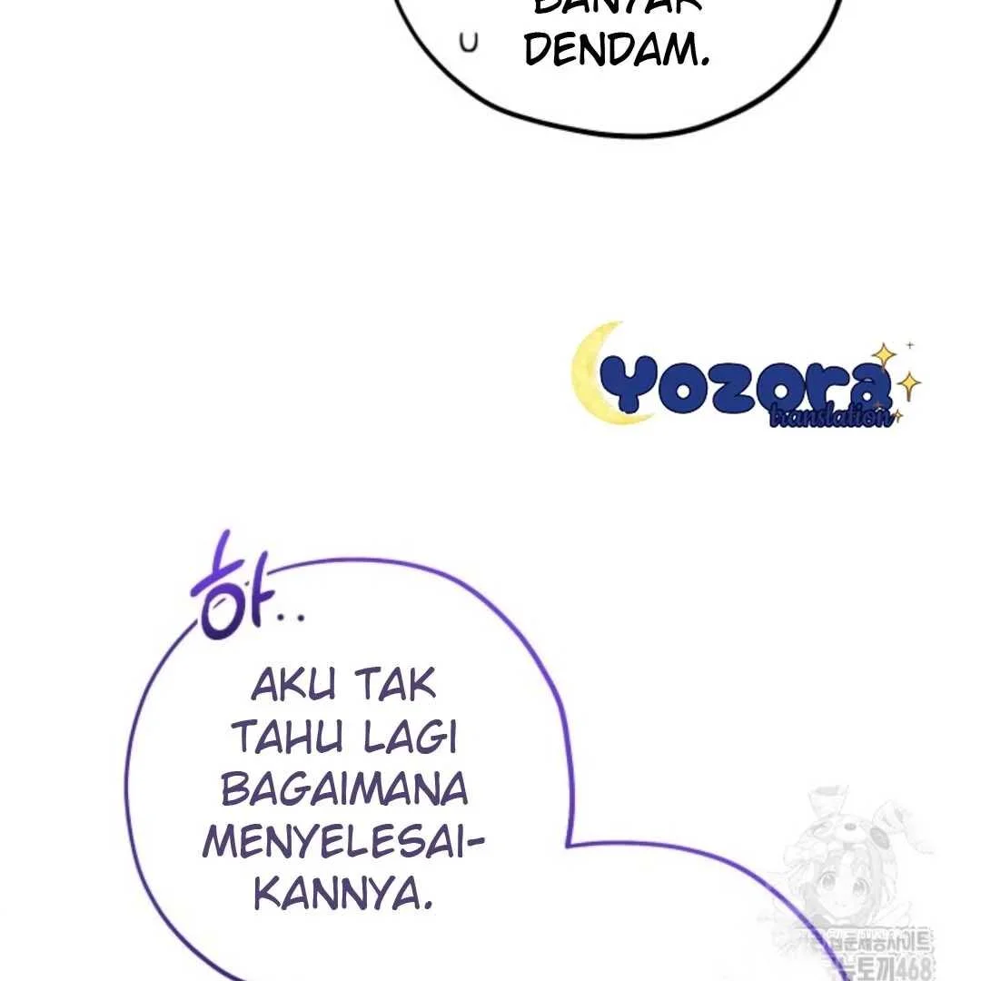 The Villain’s Daughter Plans To Run Away Chapter 59 Gambar 117