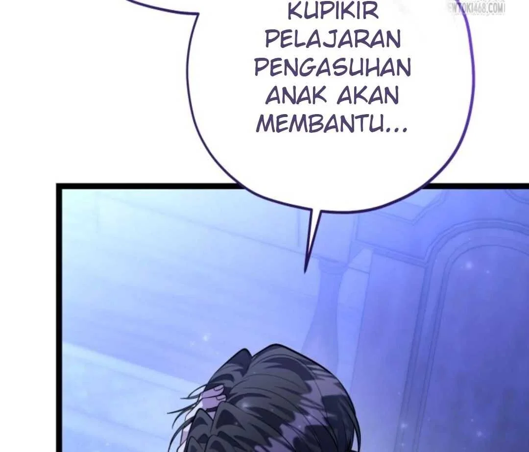 The Villain’s Daughter Plans To Run Away Chapter 59 Gambar 118