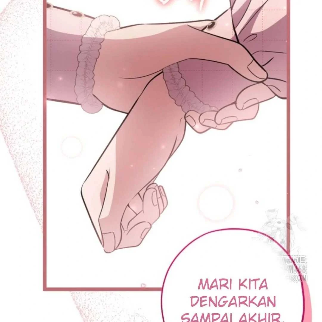 The Villain’s Daughter Plans To Run Away Chapter 59 Gambar 15