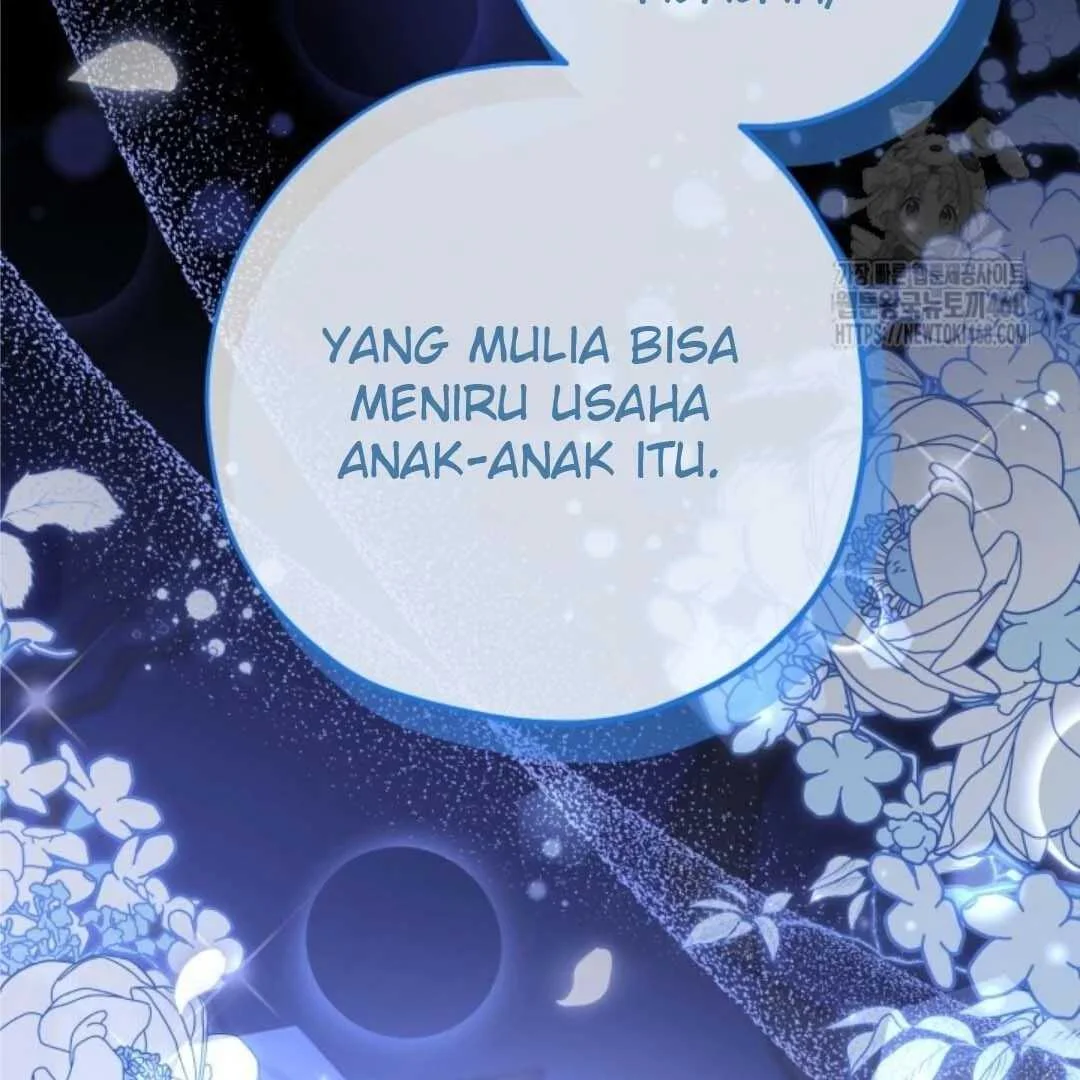 The Villain’s Daughter Plans To Run Away Chapter 59 Gambar 132