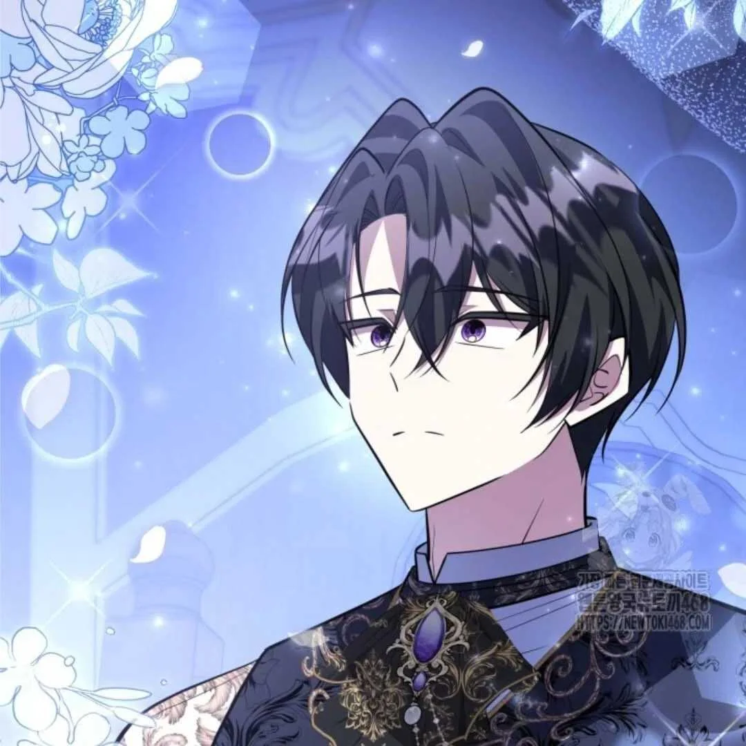 The Villain’s Daughter Plans To Run Away Chapter 59 Gambar 133