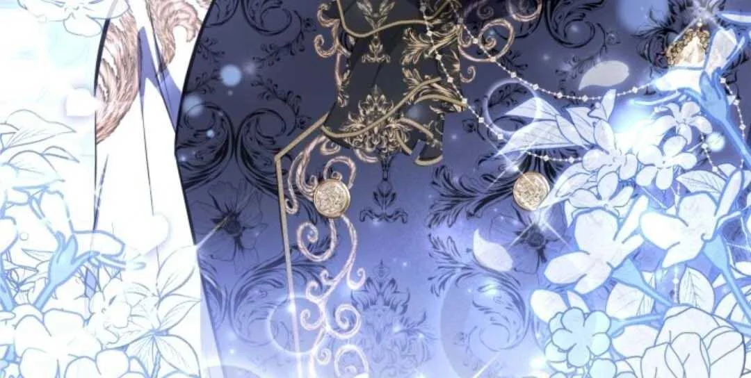 The Villain’s Daughter Plans To Run Away Chapter 59 Gambar 134