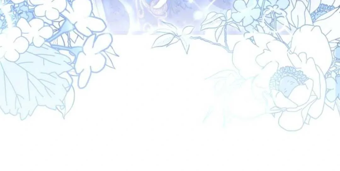 The Villain’s Daughter Plans To Run Away Chapter 59 Gambar 135