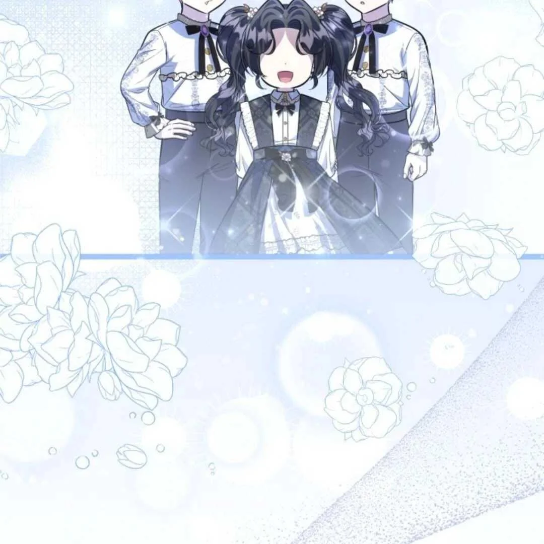 The Villain’s Daughter Plans To Run Away Chapter 59 Gambar 138