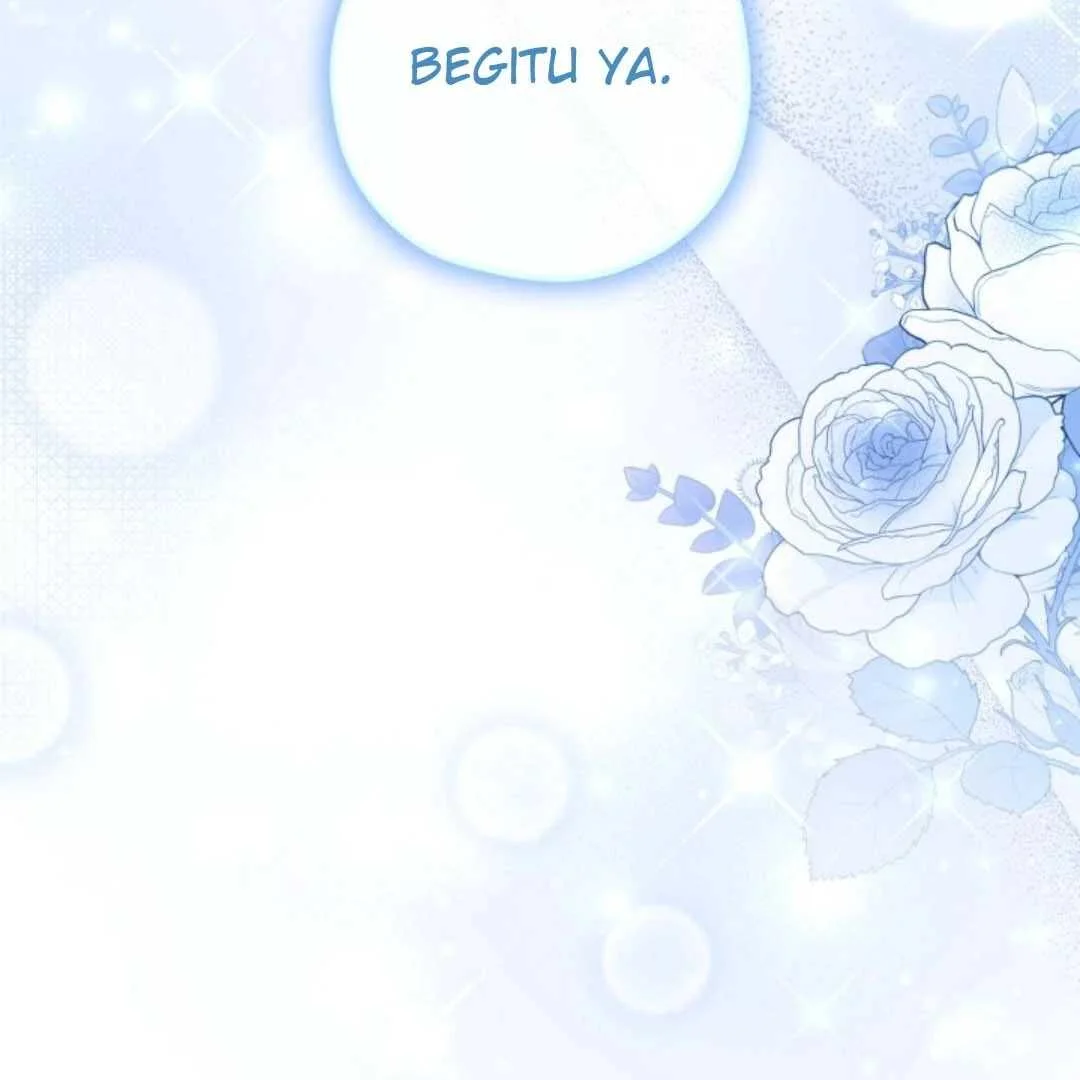 The Villain’s Daughter Plans To Run Away Chapter 59 Gambar 141