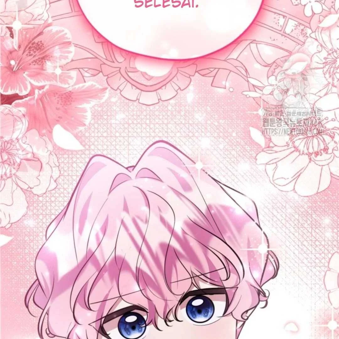 The Villain’s Daughter Plans To Run Away Chapter 59 Gambar 17