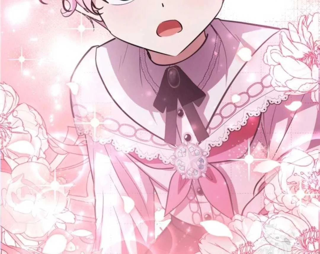 The Villain’s Daughter Plans To Run Away Chapter 59 Gambar 18