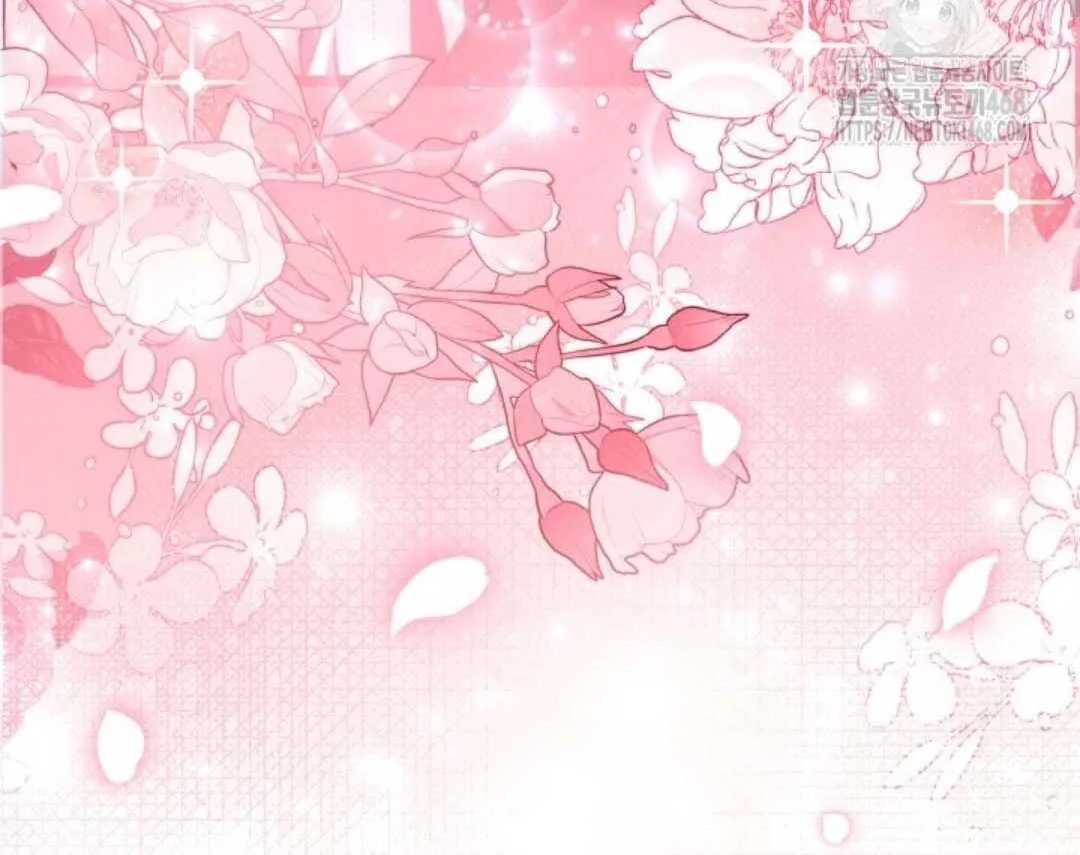 The Villain’s Daughter Plans To Run Away Chapter 59 Gambar 19