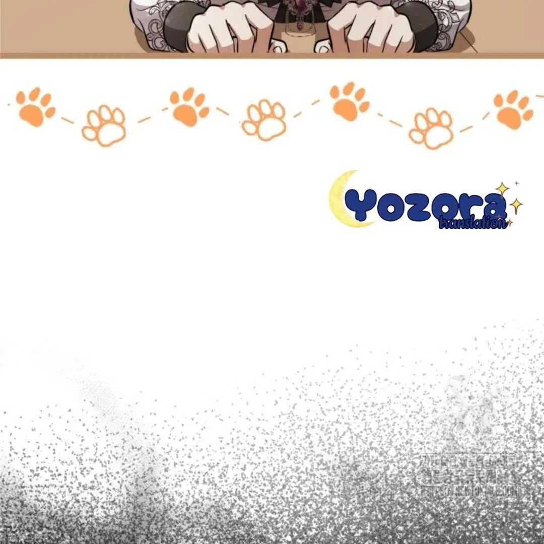 The Villain’s Daughter Plans To Run Away Chapter 59 Gambar 23