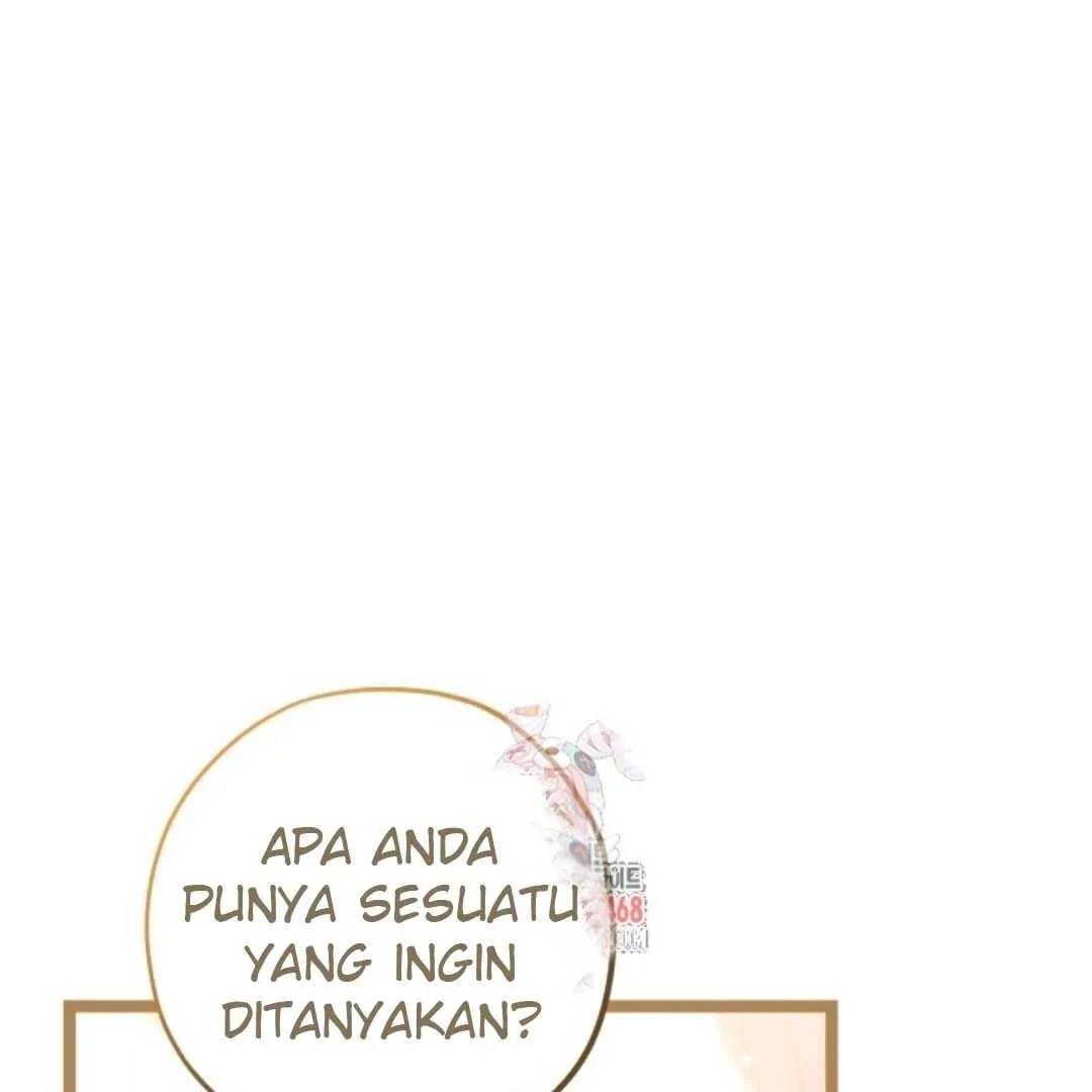 Manhwa The Villain’s Daughter Plans To Run Away Chapter 59 gambar 2