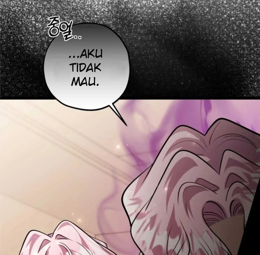 The Villain’s Daughter Plans To Run Away Chapter 59 Gambar 24