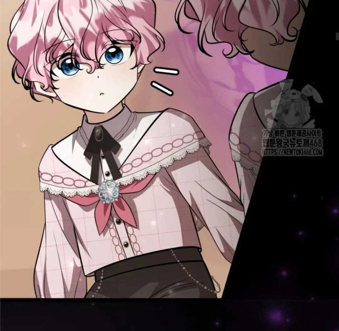 The Villain’s Daughter Plans To Run Away Chapter 59 Gambar 25