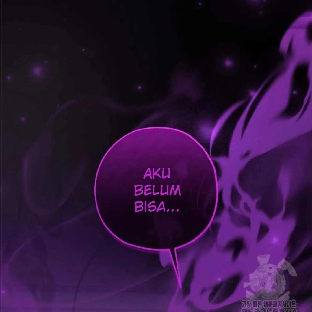 The Villain’s Daughter Plans To Run Away Chapter 59 Gambar 26