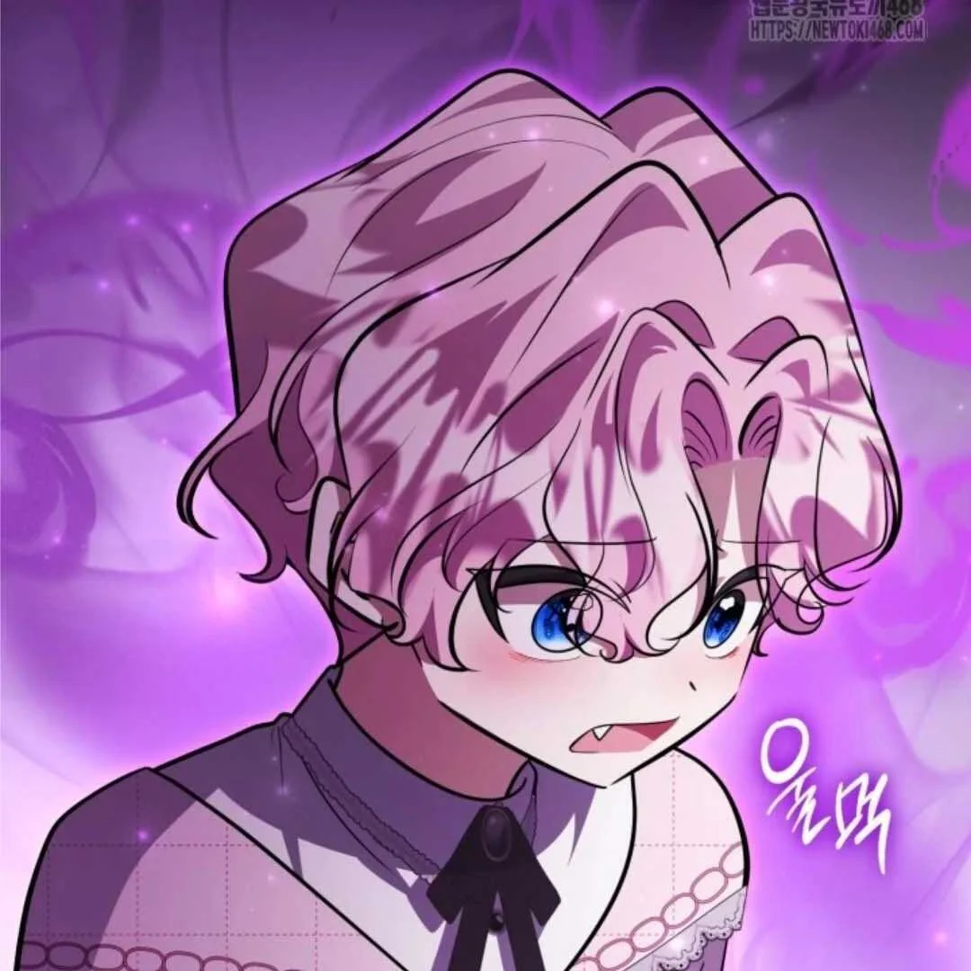 The Villain’s Daughter Plans To Run Away Chapter 59 Gambar 27