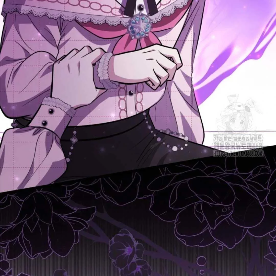 The Villain’s Daughter Plans To Run Away Chapter 59 Gambar 28