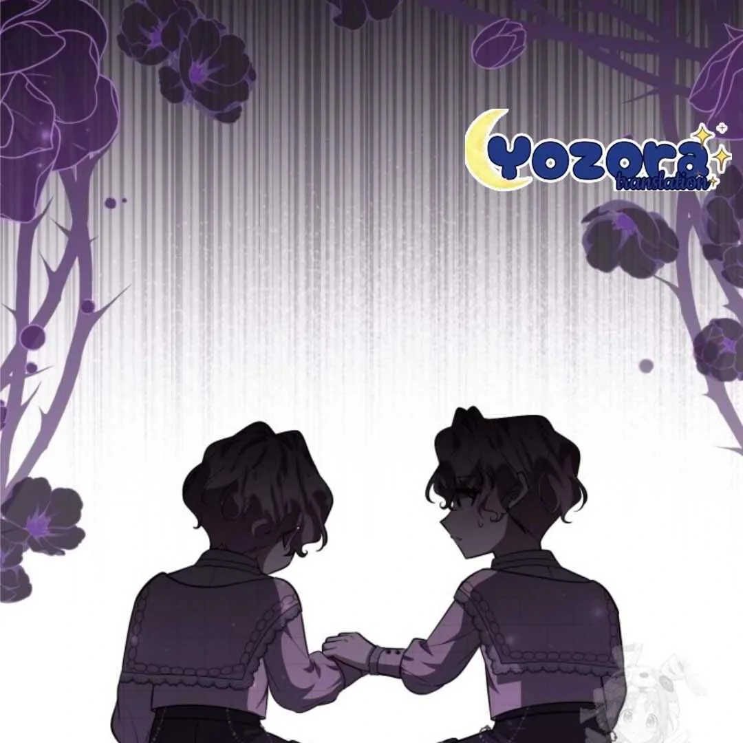 The Villain’s Daughter Plans To Run Away Chapter 59 Gambar 29