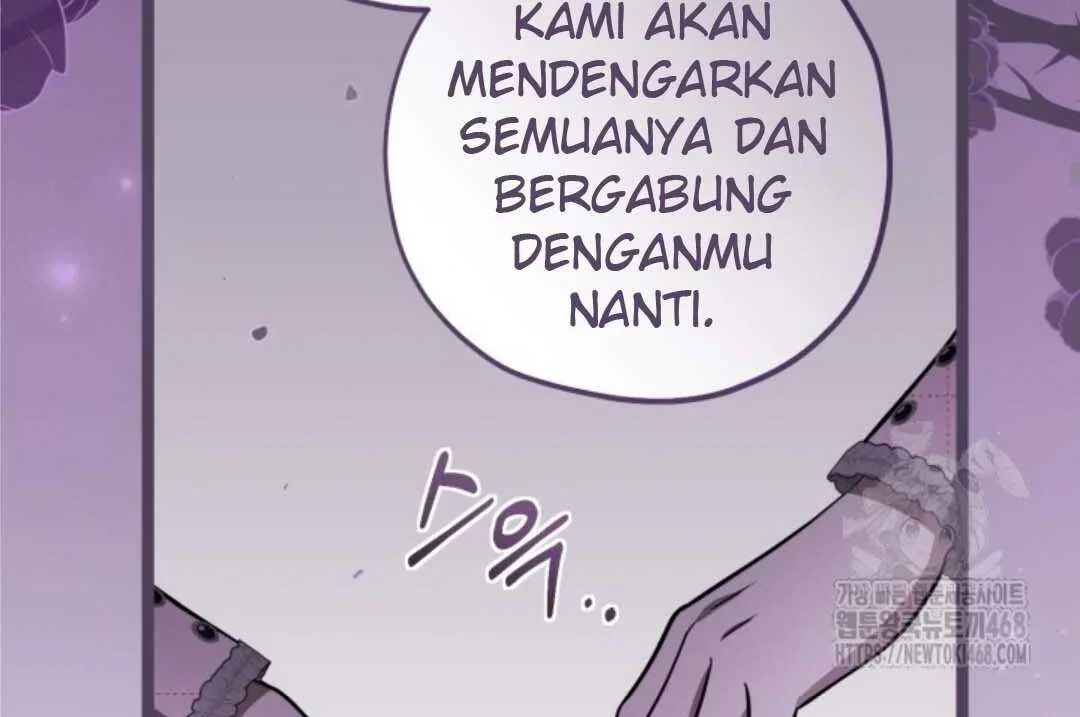 The Villain’s Daughter Plans To Run Away Chapter 59 Gambar 31